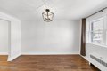 Additional image 15 of 119 Manor Dr Unit 1103, Red Bank, NJ, 07701