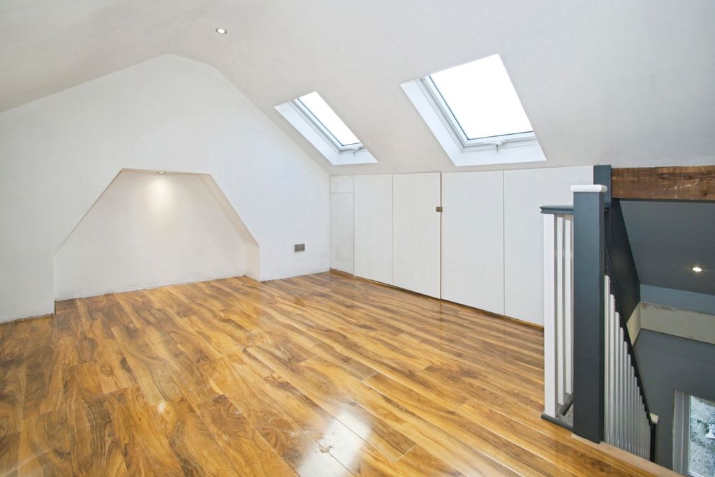 Additional image 13 of 2 bed terraced house for saleBond Street, Newport NP19