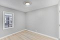 Additional image 10 of 3250 186th St, Lansing, IL, 60438