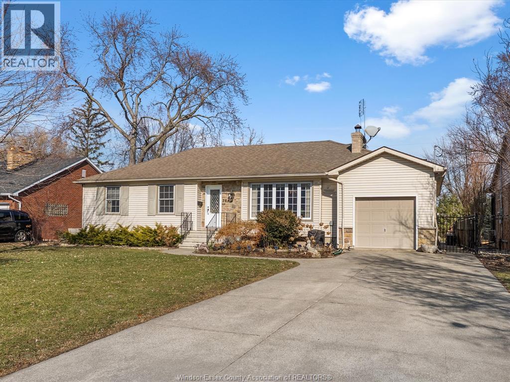 Additional image 3 of 264 Patrice Drive, Windsor, ON, N8S2R6