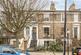 Malvern Road, London, E8