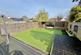 Additional image 17 of Blenheim Crescent, Leigh-on-Sea