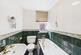 Additional image 9 of Baxtergate, Whitby YO21