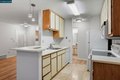 Additional image 12 of 225 Lighthouse Dr, Vallejo, CA, 94590