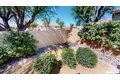 Additional image 33 of 246 Via Padua, Rancho Mirage, CA, 92270