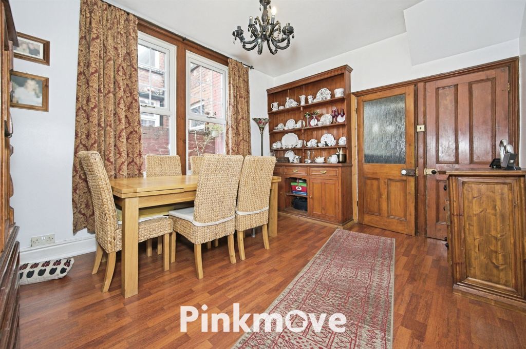 Additional image 4 of 4 bed terraced house for saleChepstow Road, Newport NP19