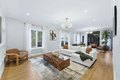 Additional image 8 of 204 Bearwoods Rd, Park Ridge, NJ, 07656