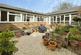 Additional image 20 of Charters Cross, Harlow, Essex, CM18