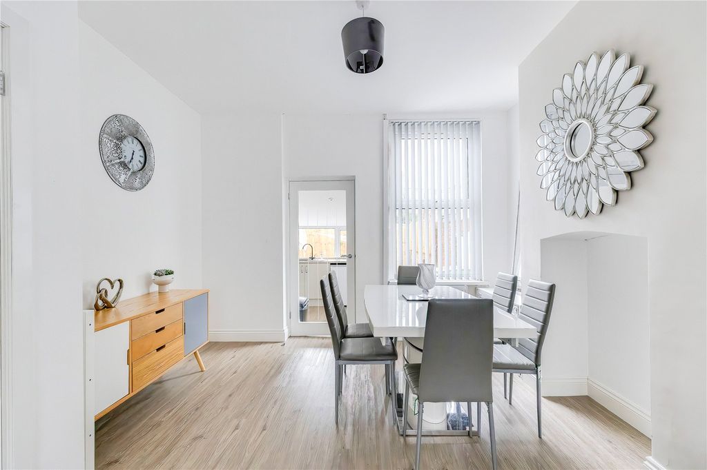 Additional image 7 of 3 bed terraced house for saleTalygarn Street, Cathays, Cardiff CF14