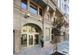 2072 Addison St, Berkeley, CA, 94704 photo 4