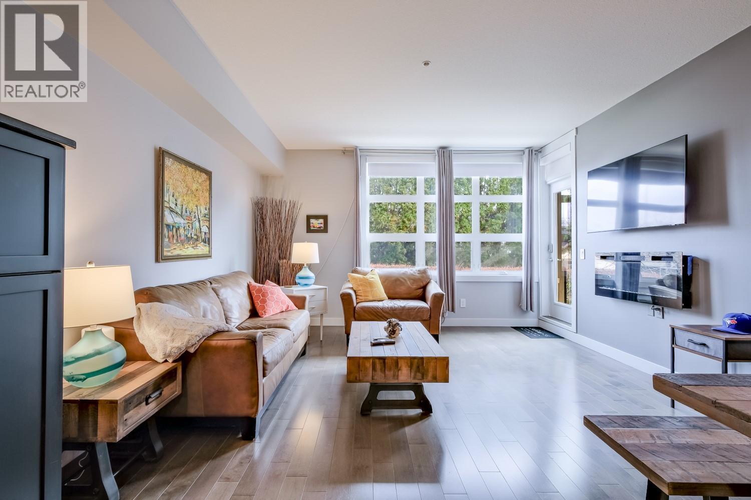 Additional image 3 of 108-700 Martin Avenue, Kelowna, BC, V1Y6V3