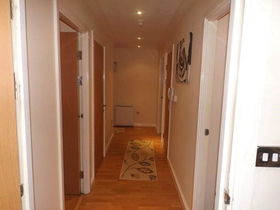 Additional image 5 of 2 bed flat for saleJudkin Court, Heol Tredwen, Cardiff CF10