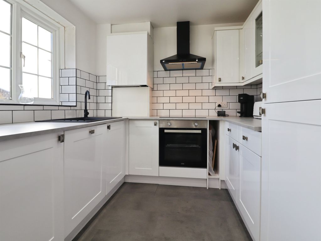 Additional image 3 of 2 bed semi-detached house for saleSundew Close, Cardiff CF5