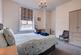 Additional image 5 of Royal Crescent, Whitby YO21