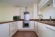 Additional image 5 of Basin Approach, London