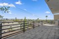 Additional image 15 of 5801 W Pico Blvd, Los Angeles, CA, 90019