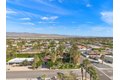 Additional image 45 of 2900 N Cypress Rd, Palm Springs, CA, 92262