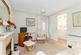 Additional image 5 of 27 Balbirnie Place, Edinburgh, EH12 5JF