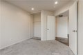 Additional image 11 of 2368 Archwood Ln Unit 23, Simi Valley, CA, 93063