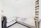 Additional image 6 of Moor Close, Owlsmoor, Sandhurst, Berkshire, GU47