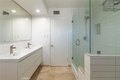 Additional image 31 of 5130 Onacrest Dr, Los Angeles, CA, 90043