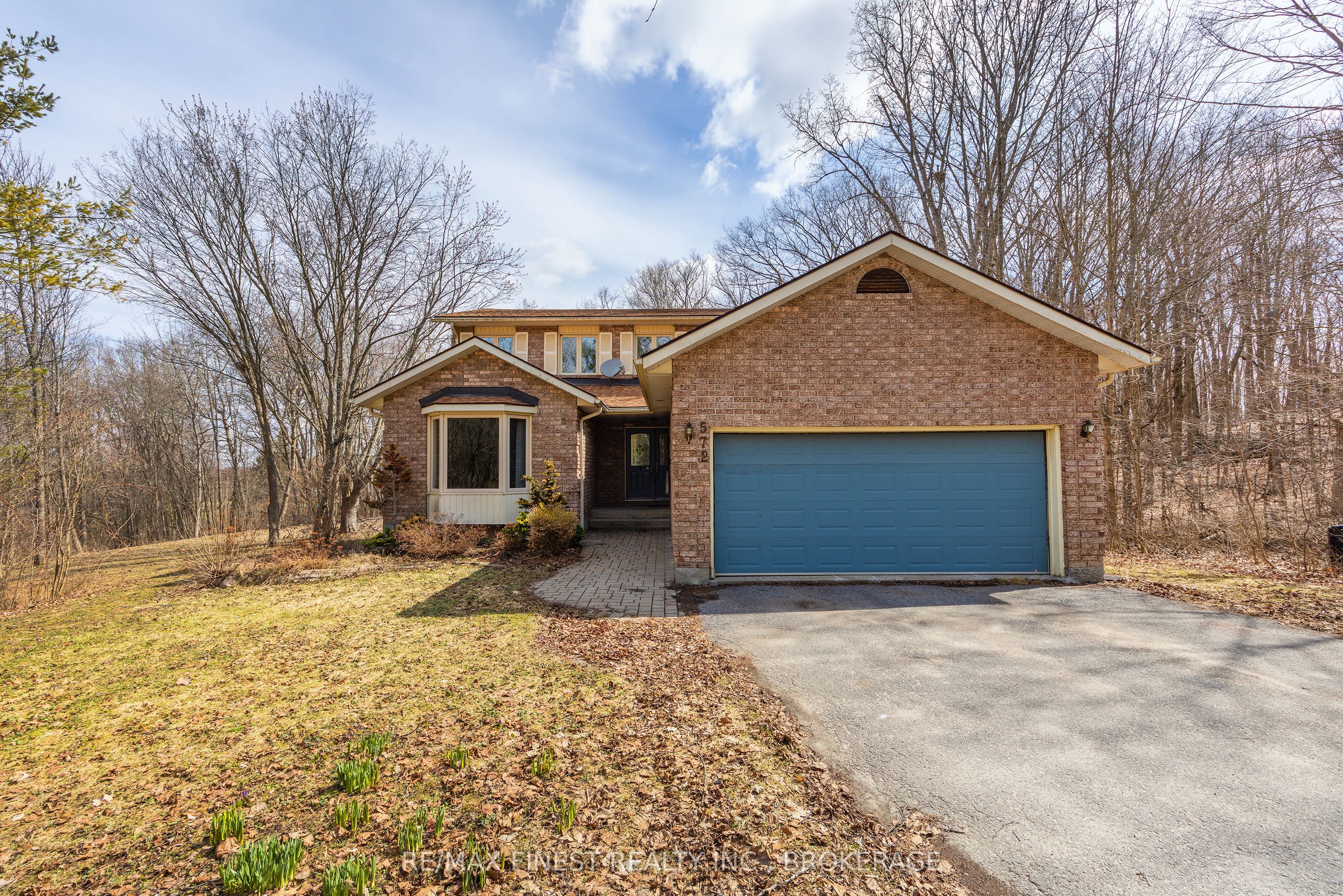 572 River Ridge Drive, Kingston, ON, K0H 1S0