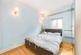 Additional image 5 of Rosebery Court, London
