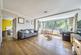 Additional image 22 of Sydenham Rise, London