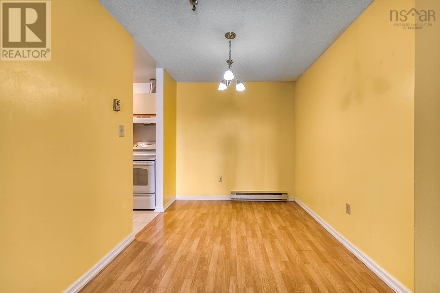 Additional image 6 of 405-15 Langbrae Drive, Halifax, NS, B3M3W5