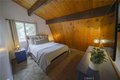 Additional image 15 of 404 W Mojave Blvd, Big Bear City, CA, 92314