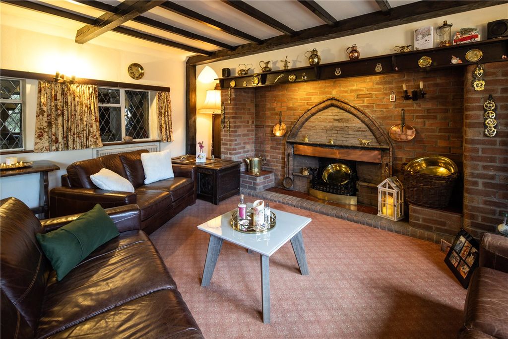 Additional image 11 of 21 bed detached house for saleLes Charrieres De Boulay, Trinity, Jersey JE3