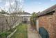Additional image 12 of Kiln Lane, Headington, Oxford