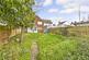 Additional image 2 of Gordon Road, Herne Bay CT6