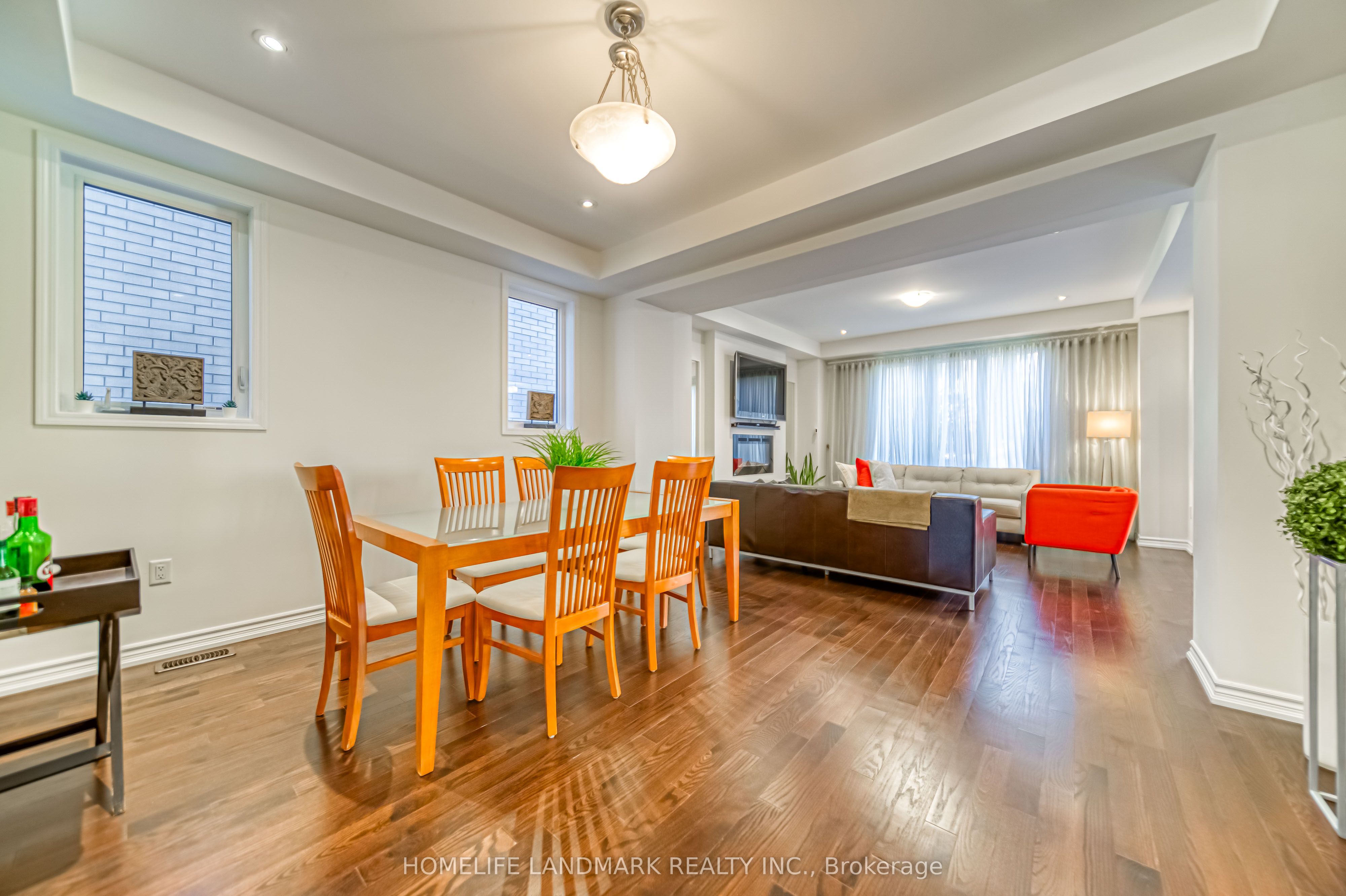 Additional image 5 of 294 Valermo Drive, Toronto, ON, M8W 3E4