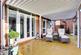 Additional image 26 of Hallam Drive, Nottingham NG12