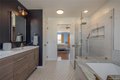 Additional image 21 of 170 Dickerson Ave, Montgomery, NY, 12549