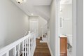Additional image 21 of 1429 Olive St, Baltimore, MD, 21230
