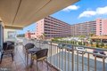 Additional image 32 of 1 66th St Unit 101, Ocean City, MD, 21842