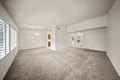 Additional image 7 of 4152 Round Valley Cir, Stockton, CA, 95207
