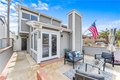 Additional image 4 of 504 20th St, Huntington Beach, CA, 92648
