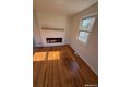 Additional image 7 of 83 Tower St, Milford, CT, 06460
