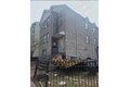 Additional image 2 of 328-330 Hawthorne Ave, Newark, NJ, 07112