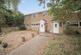 Oxford Road, Sandhurst, GU47