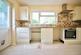 Additional image 6 of Grange Close, Walton on the Naze, Essex, CO14
