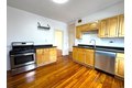 Additional image 3 of 67 Washburn Ave Apt 2, Cambridge, MA, 02140