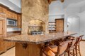 Additional image 52 of 83054 S Bay Dr, Indio, CA, 92203