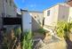 Additional image 10 of Summerfields, Saltash PL12
