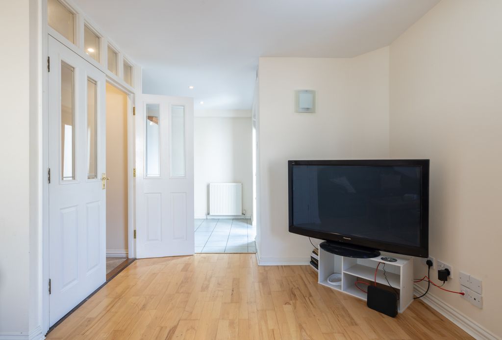 Additional image 14 of 3 bed semi-detached house for saleOld St. James Place, St. Helier, Jersey JE2