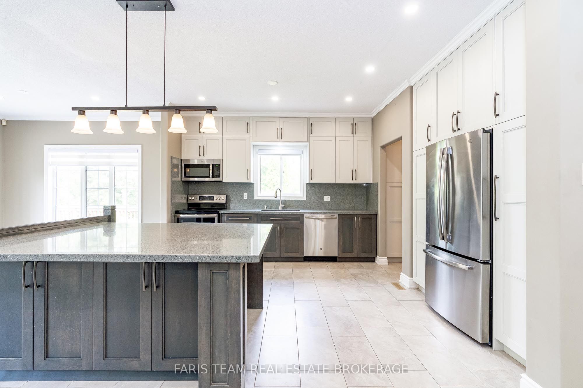 Additional image 6 of 46 Kell Place, Barrie, ON, L4N 9K5