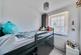 Additional image 10 of Mount Avenue, Caterham CR3